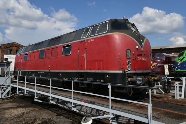 DK14085
