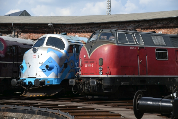 DK14091