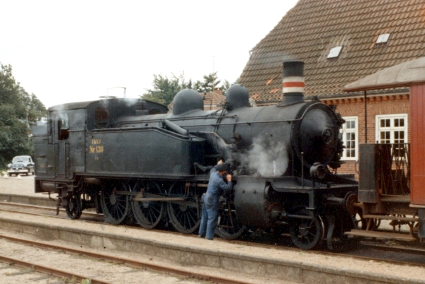 DK14116