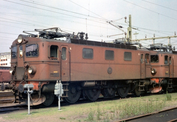 DK14117