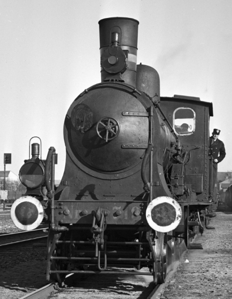 DK14118