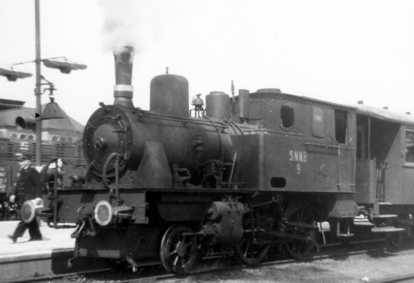 DK14120