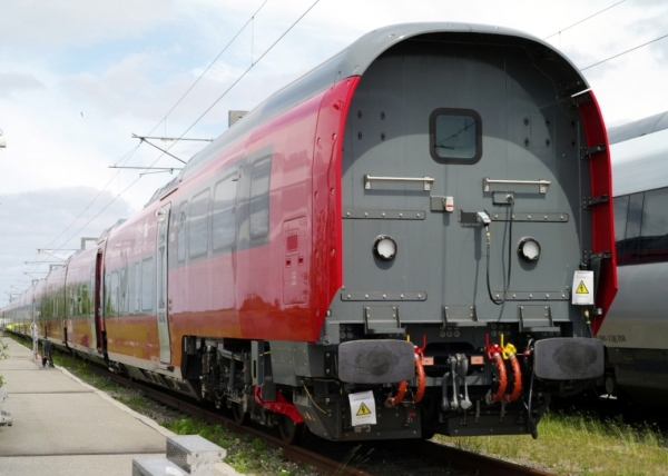 DK14132