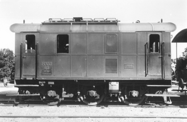 DK14134