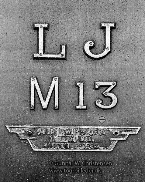 DK14137