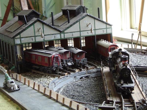 DK1415