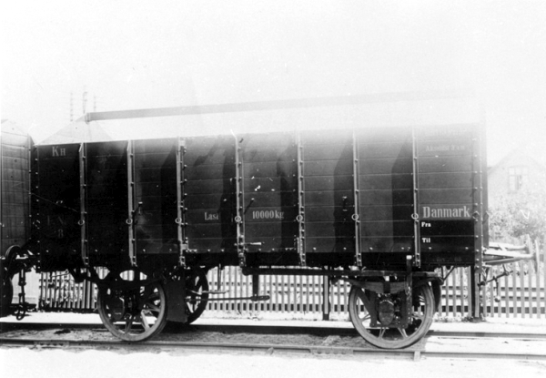 DK14157