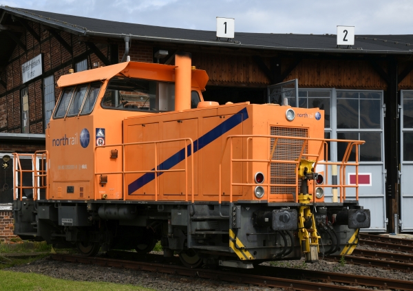 DK14160