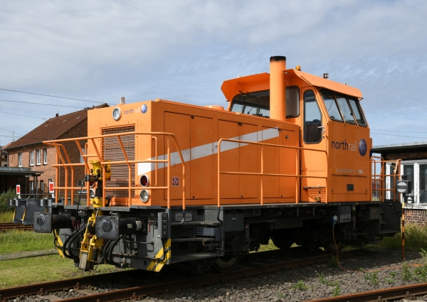 DK14161