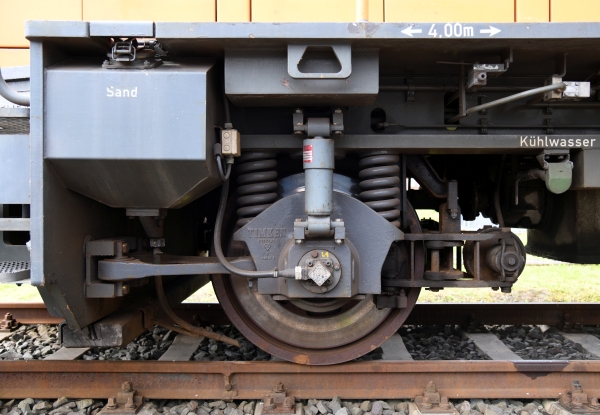 DK14162