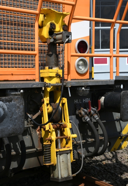 DK14165