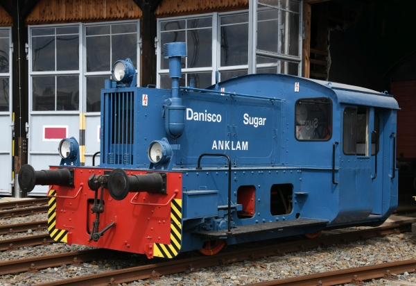 DK14166