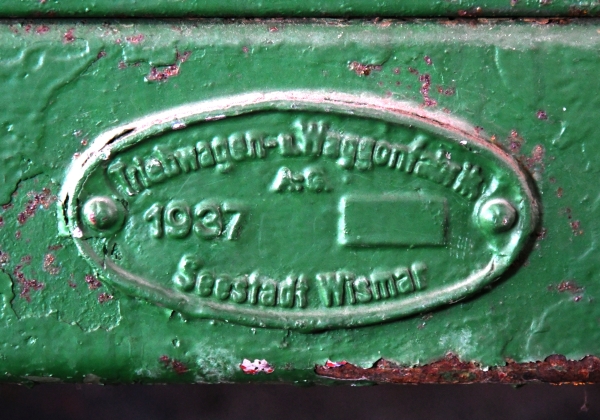 DK14168