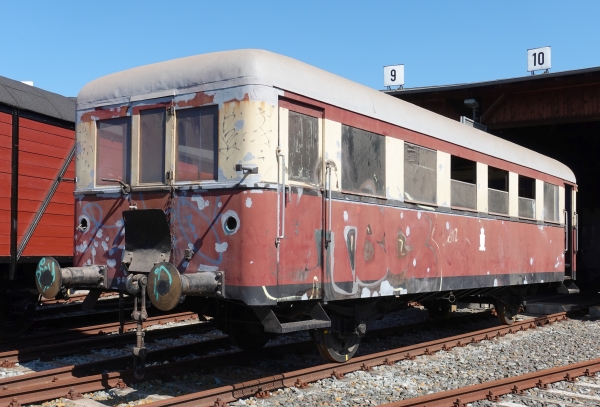 DK14169
