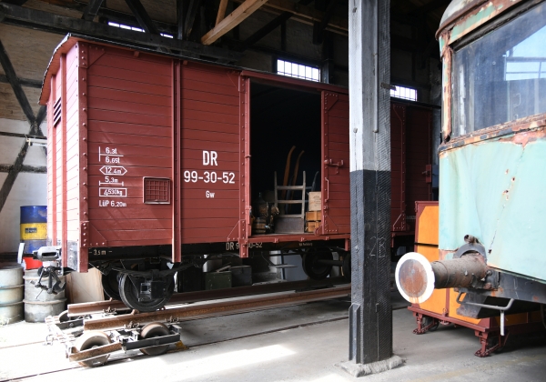 DK14170