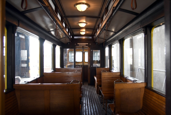 DK14174