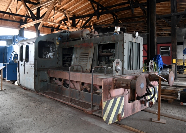 DK14175