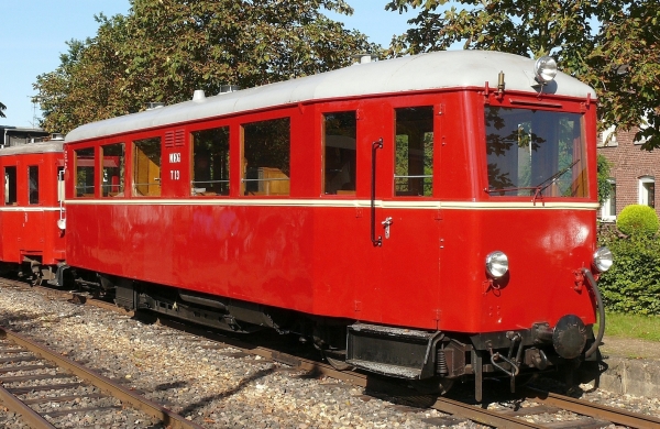 DK14191