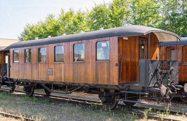 DK14193