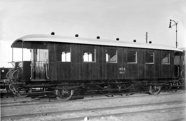 DK14194