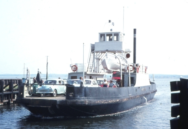 DK14204