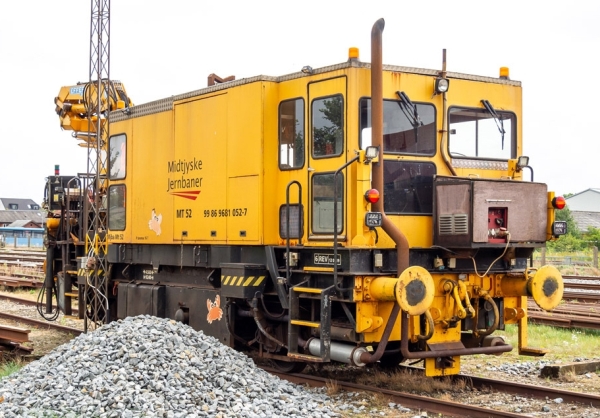 DK14206