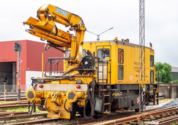 DK14207