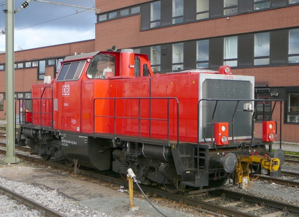 DK14213
