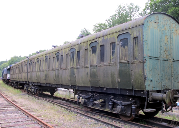 DK14214