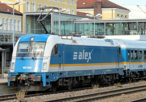 DK14217