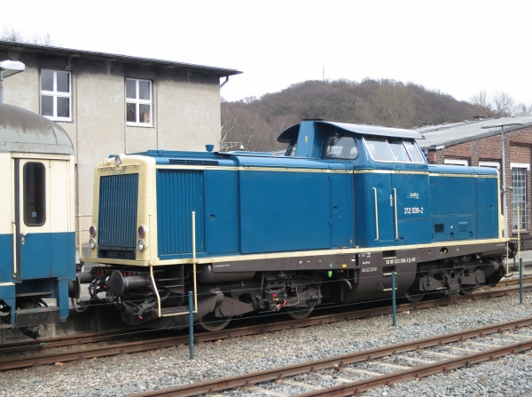 DK14218