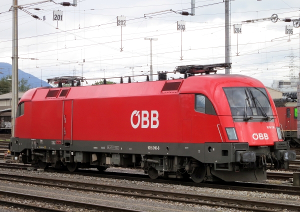 DK14220