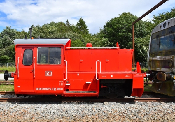 DK14246