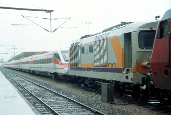 DK14247