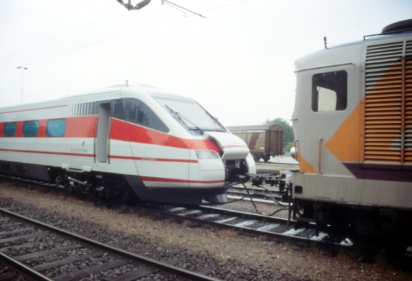 DK14248
