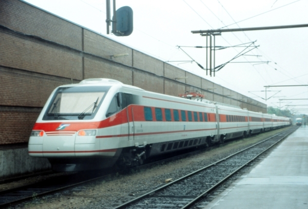 DK14249