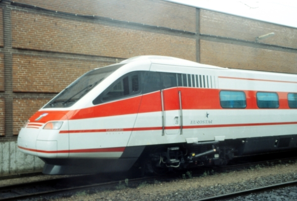 DK14250