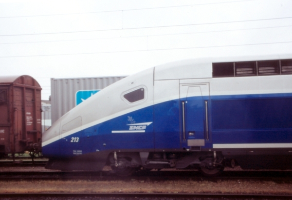DK14252