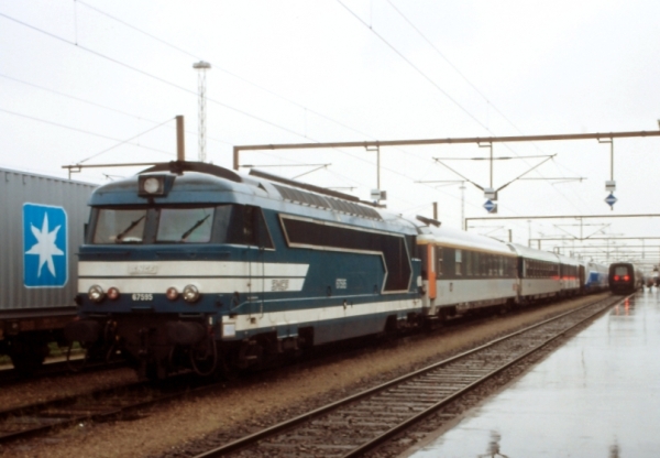 DK14253