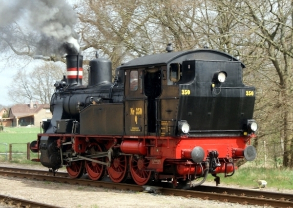 DK14254