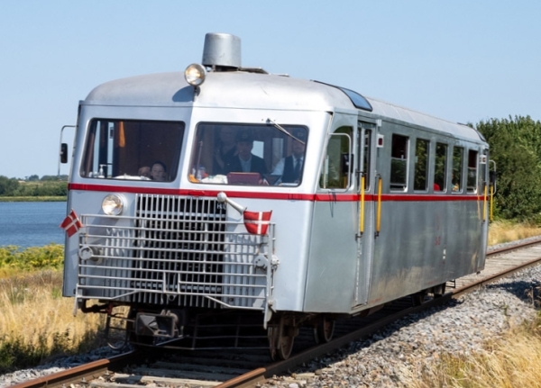 DK14277