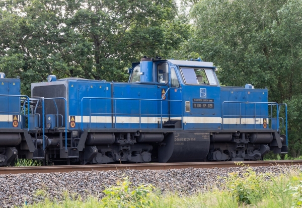 DK14279