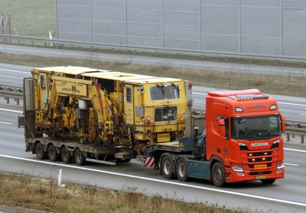 DK14283