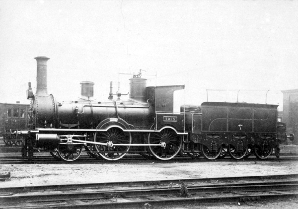 DK14288