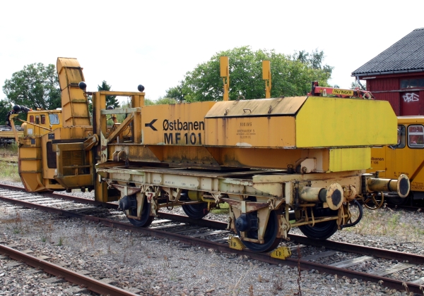DK14298