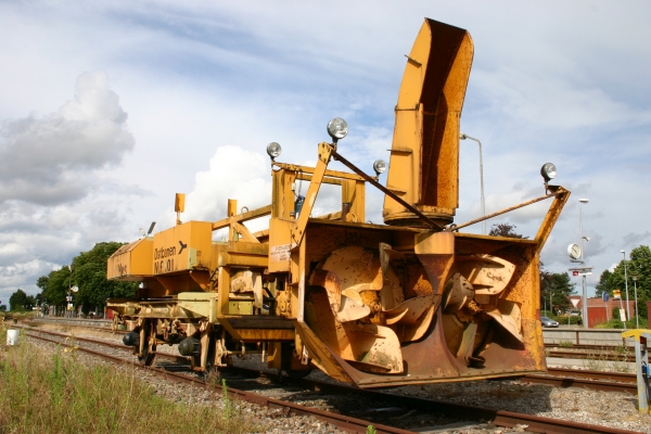DK14299