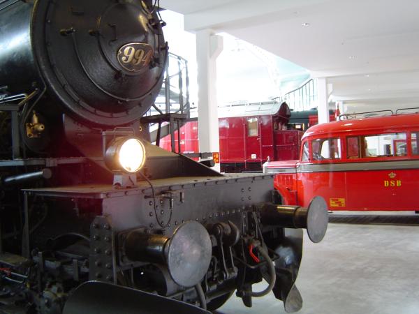 DK1430