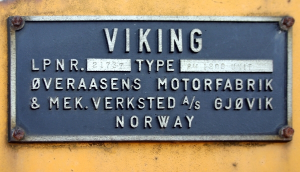 DK14300