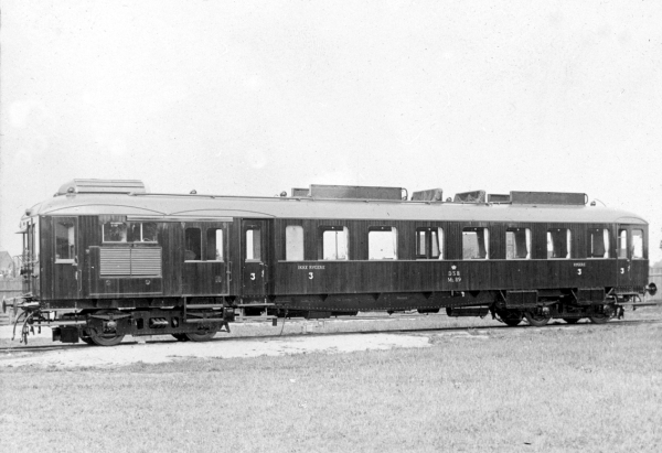 DK14307