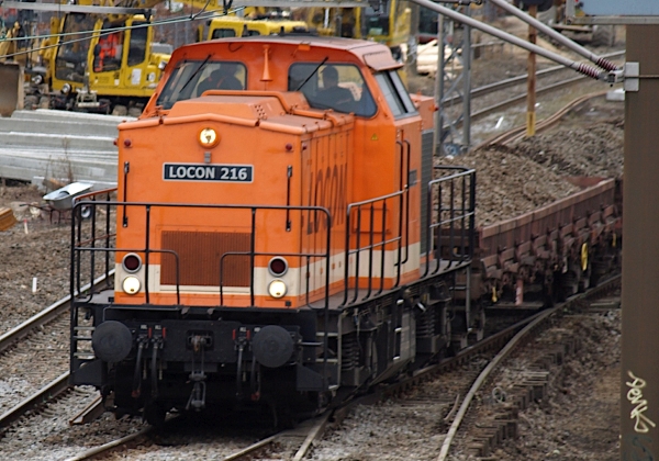 DK14308